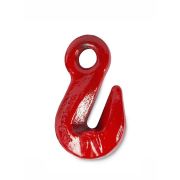 Крюк укорачивающий 3,15 т (S)