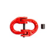 Кольцо соединительное 1,12 т (D)