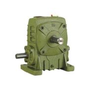 Редуктор WPA-100-30-B