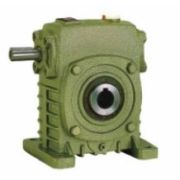 Редуктор WPKS-80-10-A