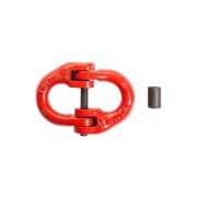 Кольцо соединительное 3,15 т (W)