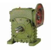 Редуктор WPDS 70-40-C