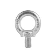 Рым-болт DIN 580 24мм (D)