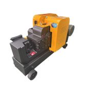 Станок для резки арматуры GQ60 (Z)