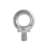 Рым-болт DIN 580 30мм (D)