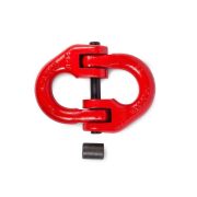 Кольцо соединительное 21,2 т (W)