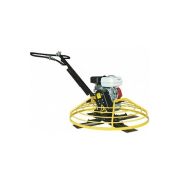 Затирочная машина DMR 1000 (Loncin) (Z)