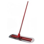 Гладилка для бетона DMZ-B20 1200 мм нержавеющая сталь