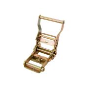 Стяжной механизм 0,8 т 25 мм (J)