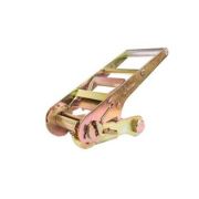 Стяжной механизм 2,0 т 35 мм (стальная ручка) (J)