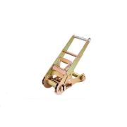 Стяжной механизм 10,0 т 75 мм (J)