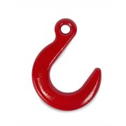 Крюк с широким зевом 3,15 т (W)
