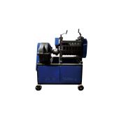 Станок для выпрямления арматуры SGT8-16