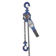 Таль ручная рычажная ТРР-ТРШСР 2,0ТХ3М (серия X)