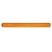 Балка концевая подвесная г/п 1,0 т 1,5 м (T)