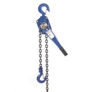 Таль ручная рычажная ТРР-ТРШСР 2,0ТХ6М (серия T)
