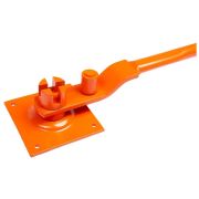 Арматурогиб ручной АР-12-14 6-14 мм