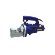 Арматурорез электрогидравлический RC- 20 (4-20 мм)