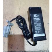 Зарядное устройство для тележек PPT15-2 24V/4А РОССИЯ (Charger)