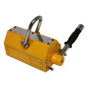 Захват магнитный PML-A 100 (г/п 100 кг) (T)