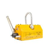 Захват магнитный PML-A 1000 (г/п 1000 кг) (N)