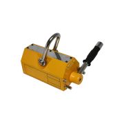 Захват магнитный PML-A 2000 (г/п 2000 кг) (X)