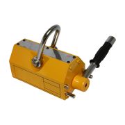 Захват магнитный PML-A 100 (г/п 100 кг) (D)