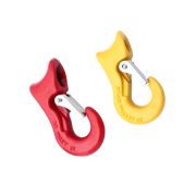 Крюк скользящий (чокерный) 5,0 т (S)