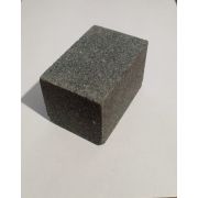 Камень шлифовальный крупнозернистый для машин мозаично-шлифовальных GM400/GM600