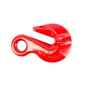 Крюк укорачивающий 15,0 т (W)