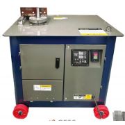 Станок для гибки скоб и хомутов GF32