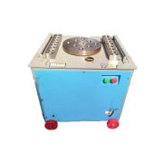 Станок для гибки арматуры GW40M (Z)