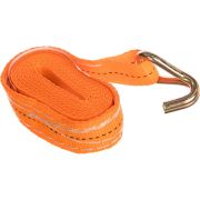 Ремень стяжной 5,0/10,0 т 6,0 м 100 мм (кольцевой)