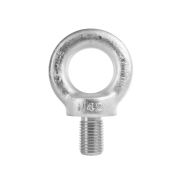Рым-болт DIN 580 64мм (D)
