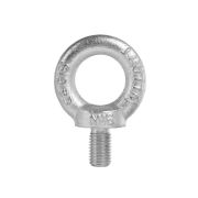 Рым-болт DIN 580 16мм (L)