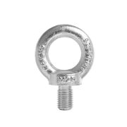 Рым-болт DIN 580 20мм (L)