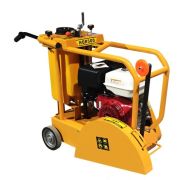 Швонарезчик HQR500 (Z) (Loncin)