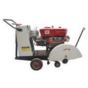 Швонарезчик HQR1200 (Changchai)