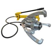 Съемник гидравлический EP-10T с выносным насосом (N)