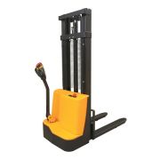 Штабелер самоходный 1,5 т 3,5 м CQDA1535-EL (сопровождаемый)