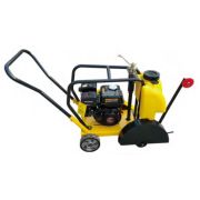 Швонарезчик HQR350 (Z) дизель