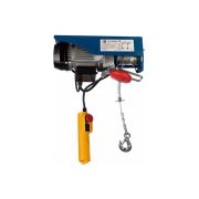 Таль электрическая PA 150/300 кг 30/15 м