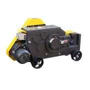 Станок для резки арматуры GQ28 (Z)