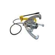 Съемник гидравлический EP-20T с выносным насосом (X)