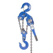 Таль ручная рычажная ТРР-ТРШСР 9,0ТХ12М