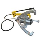 Съемник гидравлический EP-20T с выносным насосом