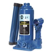 Домкрат гидравлический ДГ-3 г/п 3,0 т