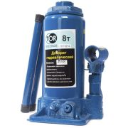 Домкрат гидравлический ДГ-8 г/п 8,0 т