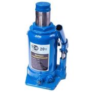 Домкрат гидравлический ДГ-20 г/п 20,0 т