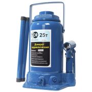 Домкрат гидравлический ДГ-25 г/п 25,0 т